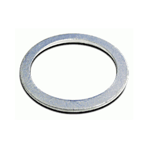 Aluminum Gasket | AN901-5A