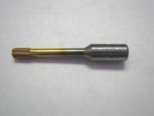M.A. Ford S78792-1OF-0254-OET .2347 Diameter Coolant Fed Reamer New