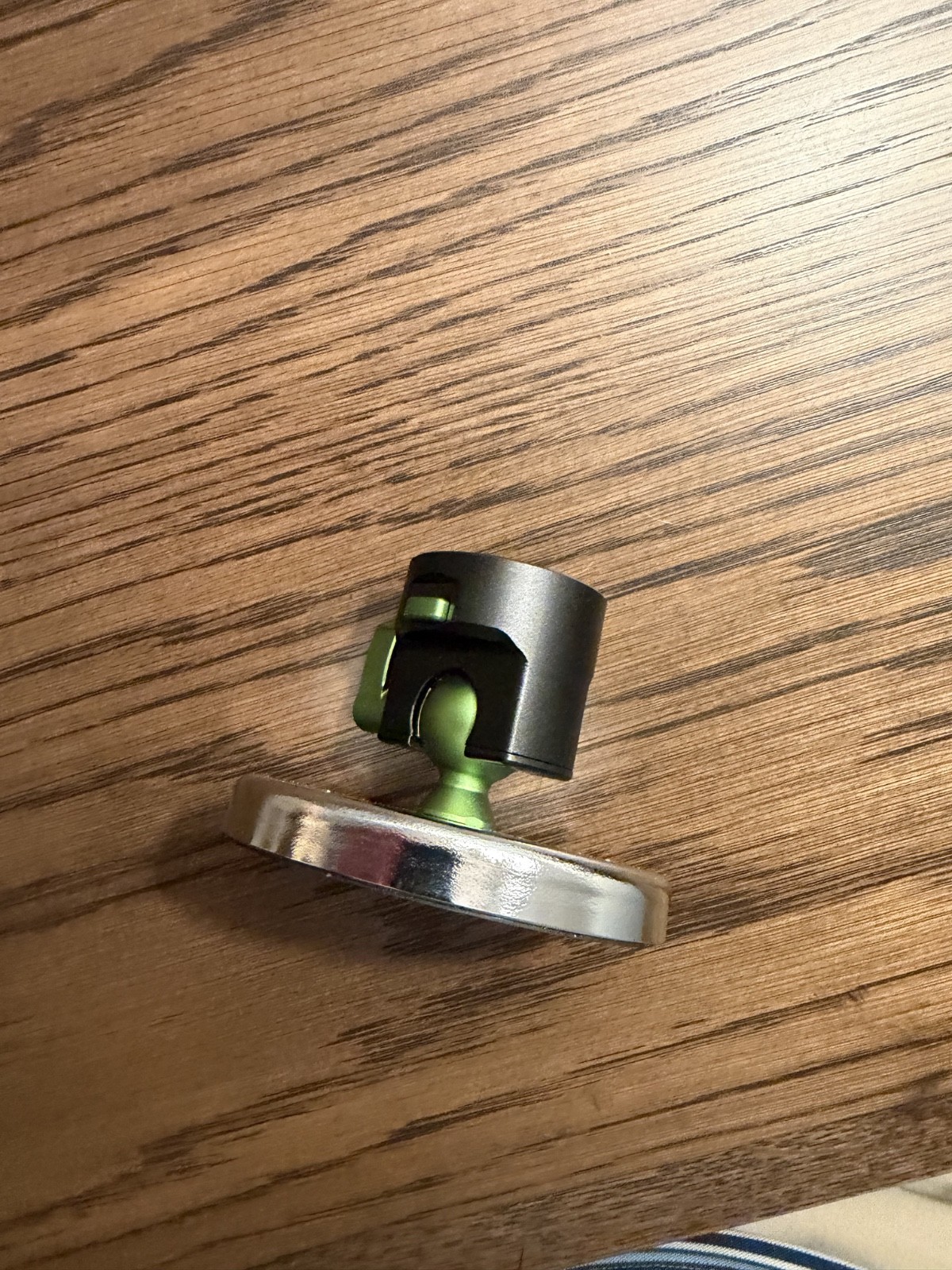Mygoflight Compact Magnet