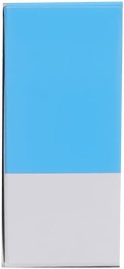 ELEGOO Electronic Fun Kit Bundle, 235 Items
