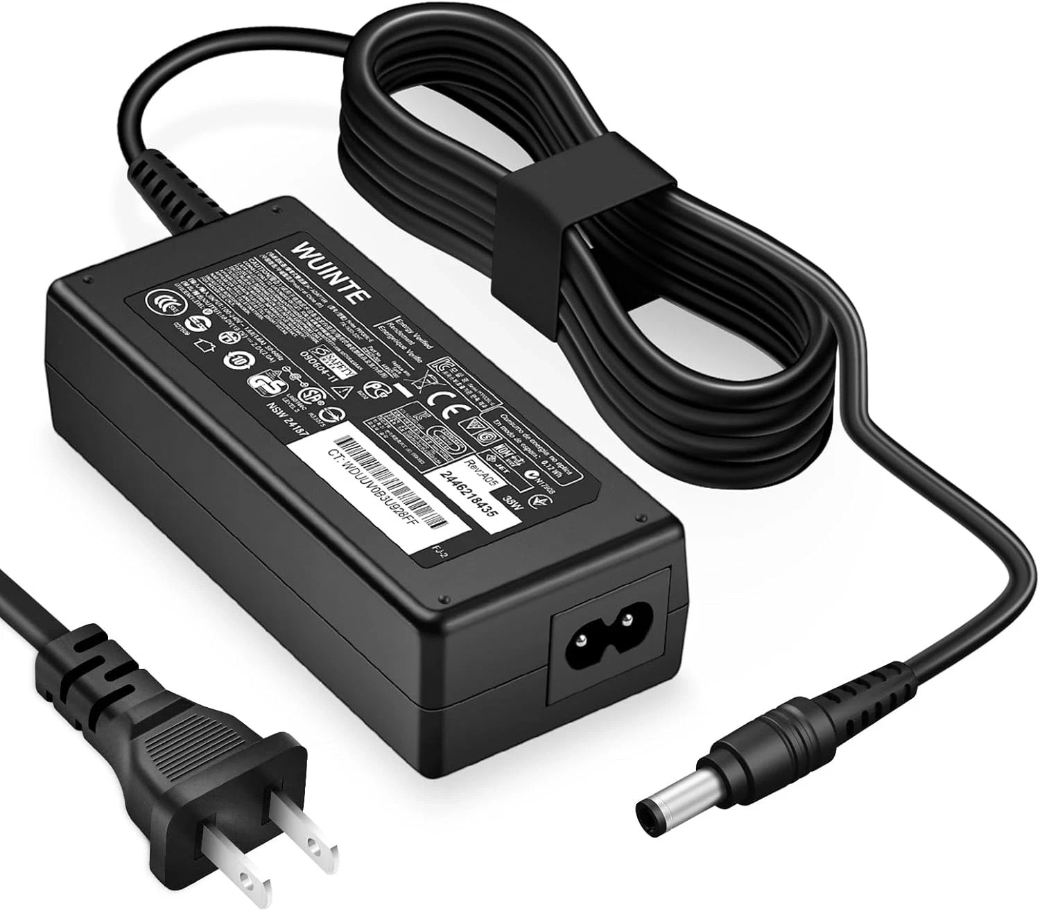 Charger for Harman Kardon Onyx Studio 8 7 6 5 4 3 2 1 Wireless Bluetooth Spea...