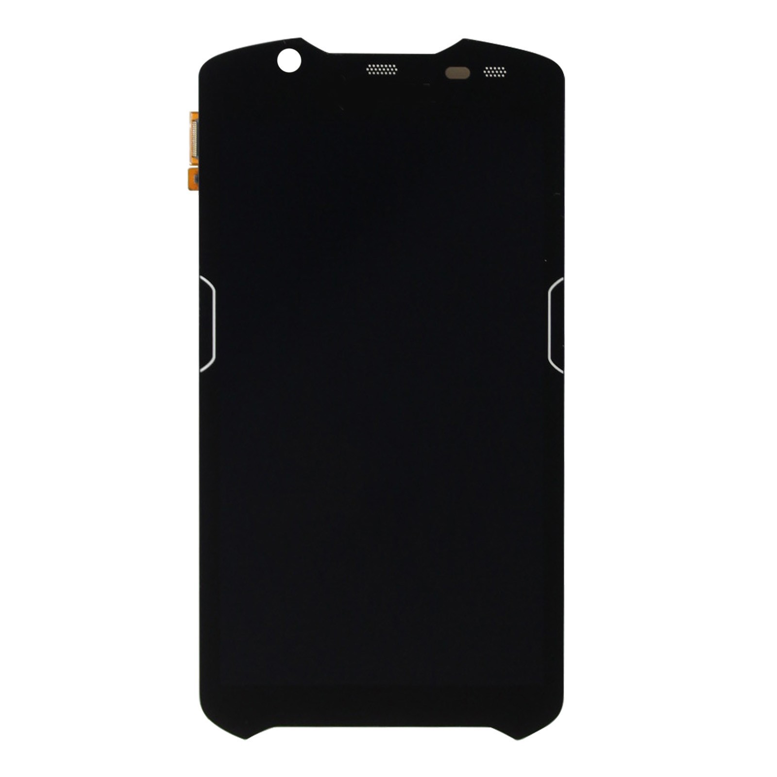 OEM Digitizer LCD Display Touch Screen Assembly For Zebra TC51 TC52 TC56 TC57 US