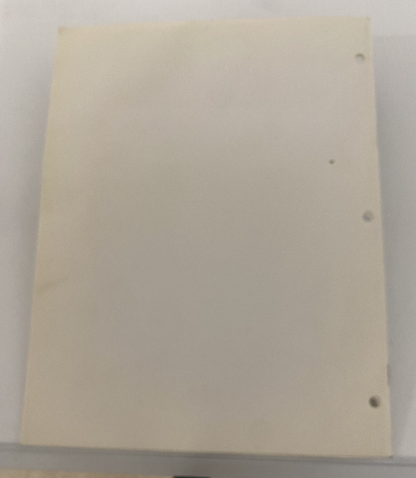ORIGINAL-MIDWAY-SPACE INVADERS-PARTS CATALOG