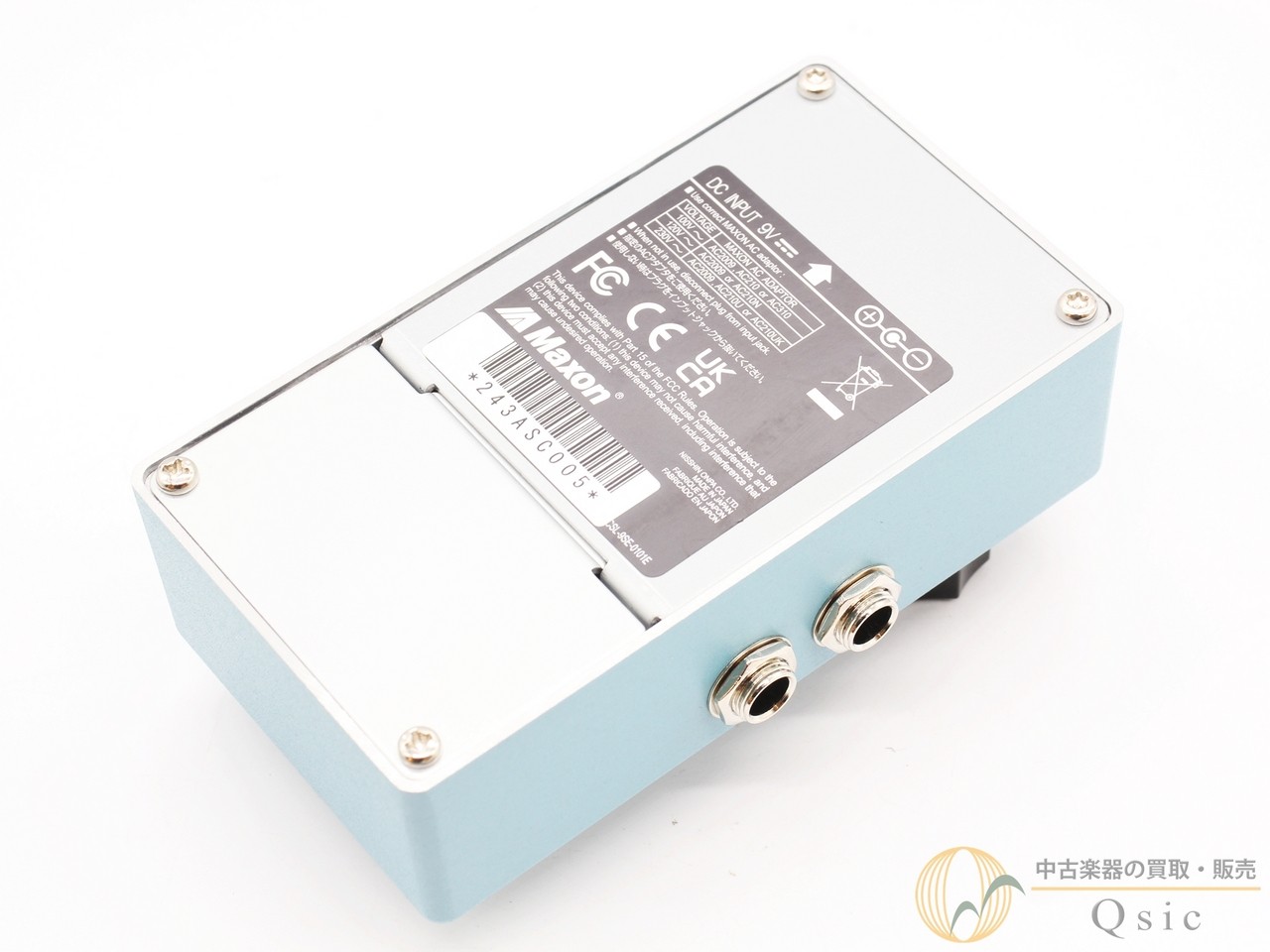 Maxon Asc10 Mmh01 Abeno Store Stock