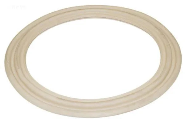 Gasket, Diaphragm, EC50AC