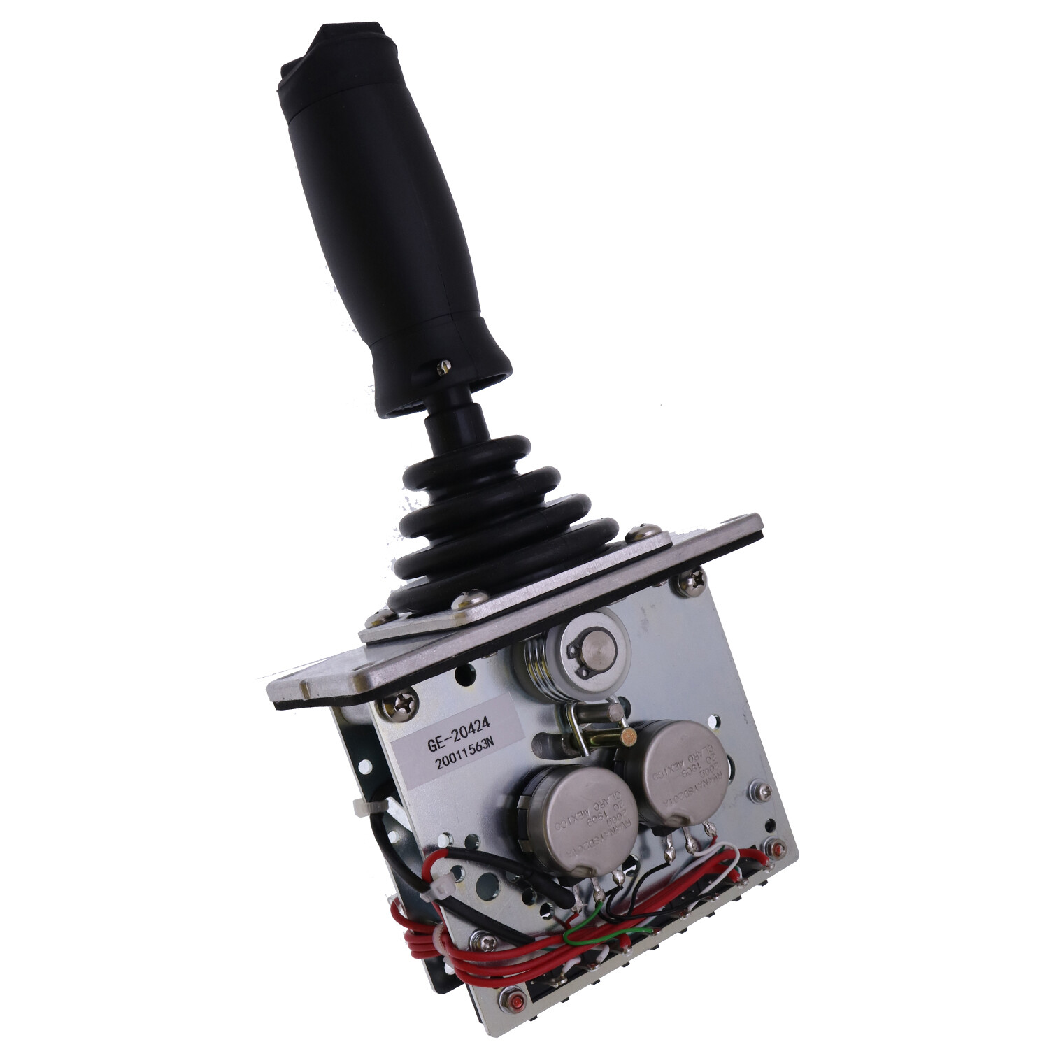 New Drive Controller Joystick Controller 20424 20424GT 20424H for Genie