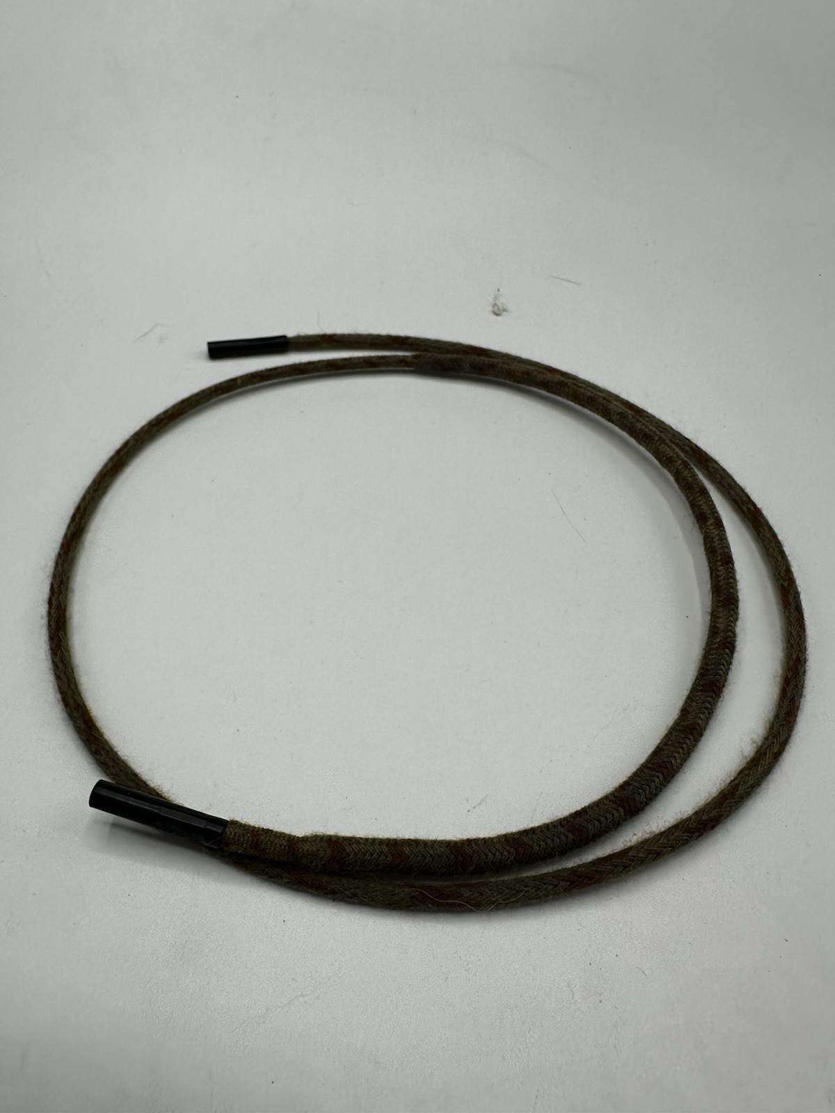 Otis Technology Ripcord for .22Cal .223 Cal/5.56mm 36-Inch