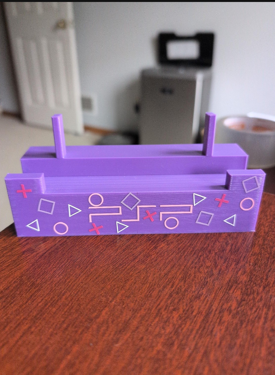PSP Charging Dock (2000/3000 Model)