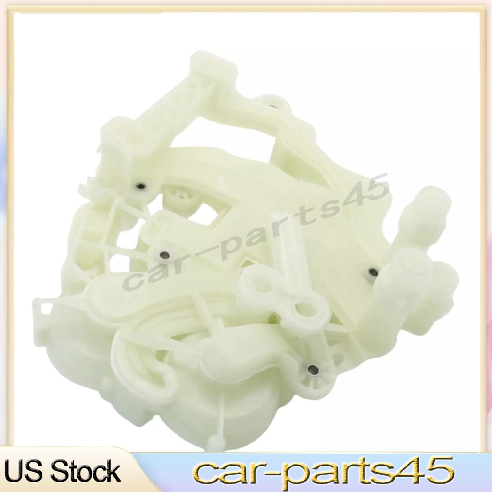 esla Model Y 3 1613703-00-B Heat Piping Cooling System 1547595-00-C