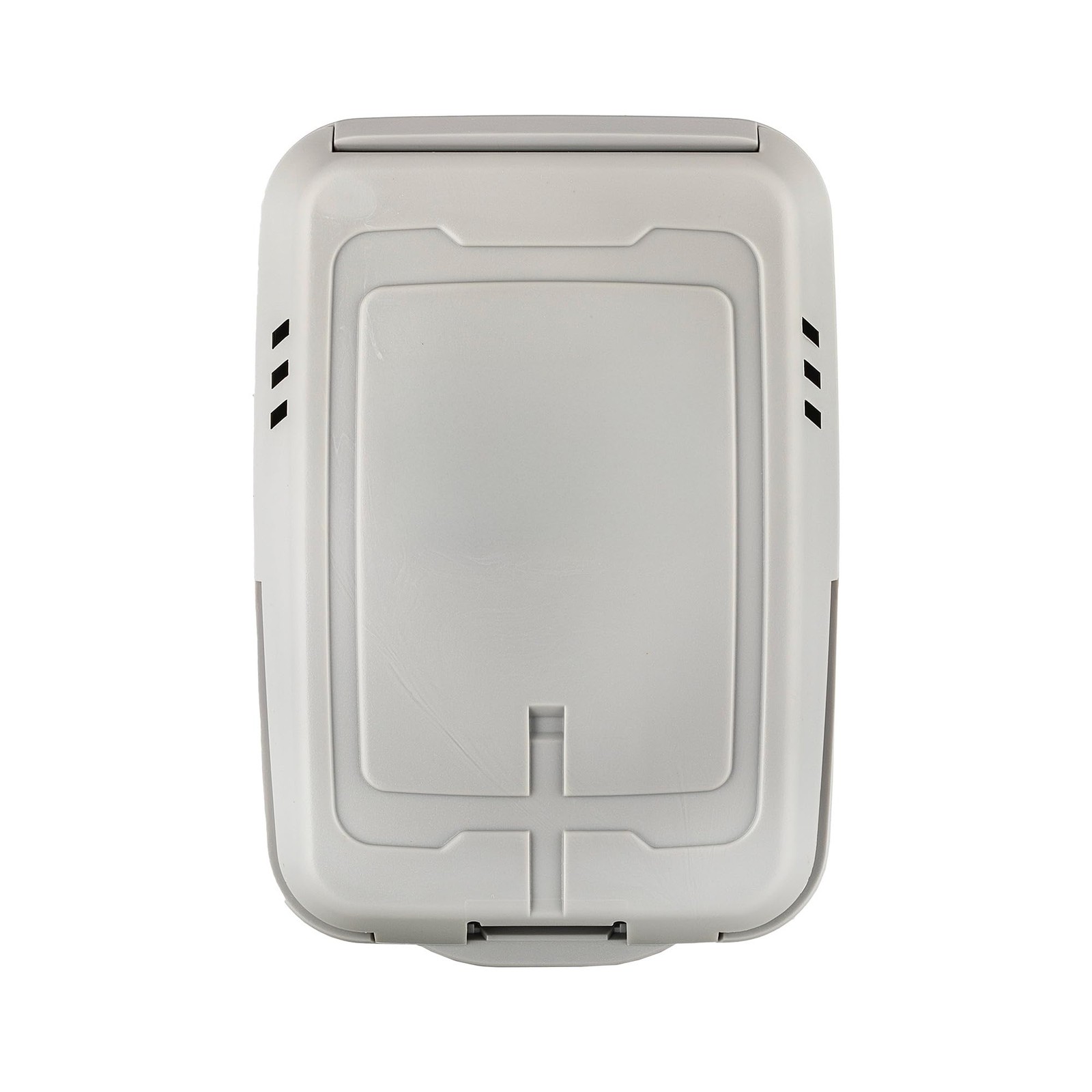 Honeywell RedLINK Outdoor Temperature Humidity Sensor for T10+ C7089R3013/U