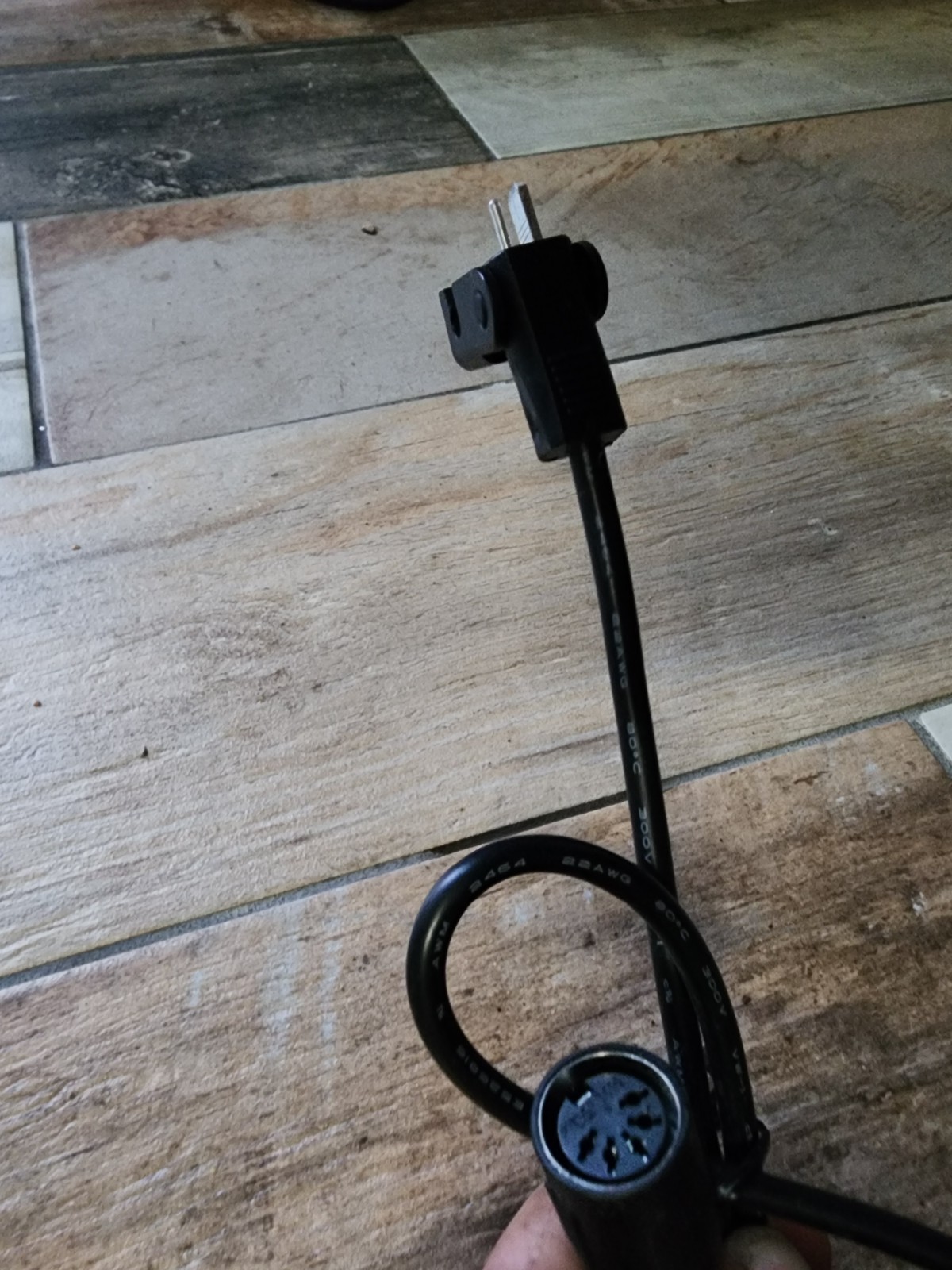 Ashley Furn. Motor/Actuator Repl. for Power Reclining. This is for 2 motors