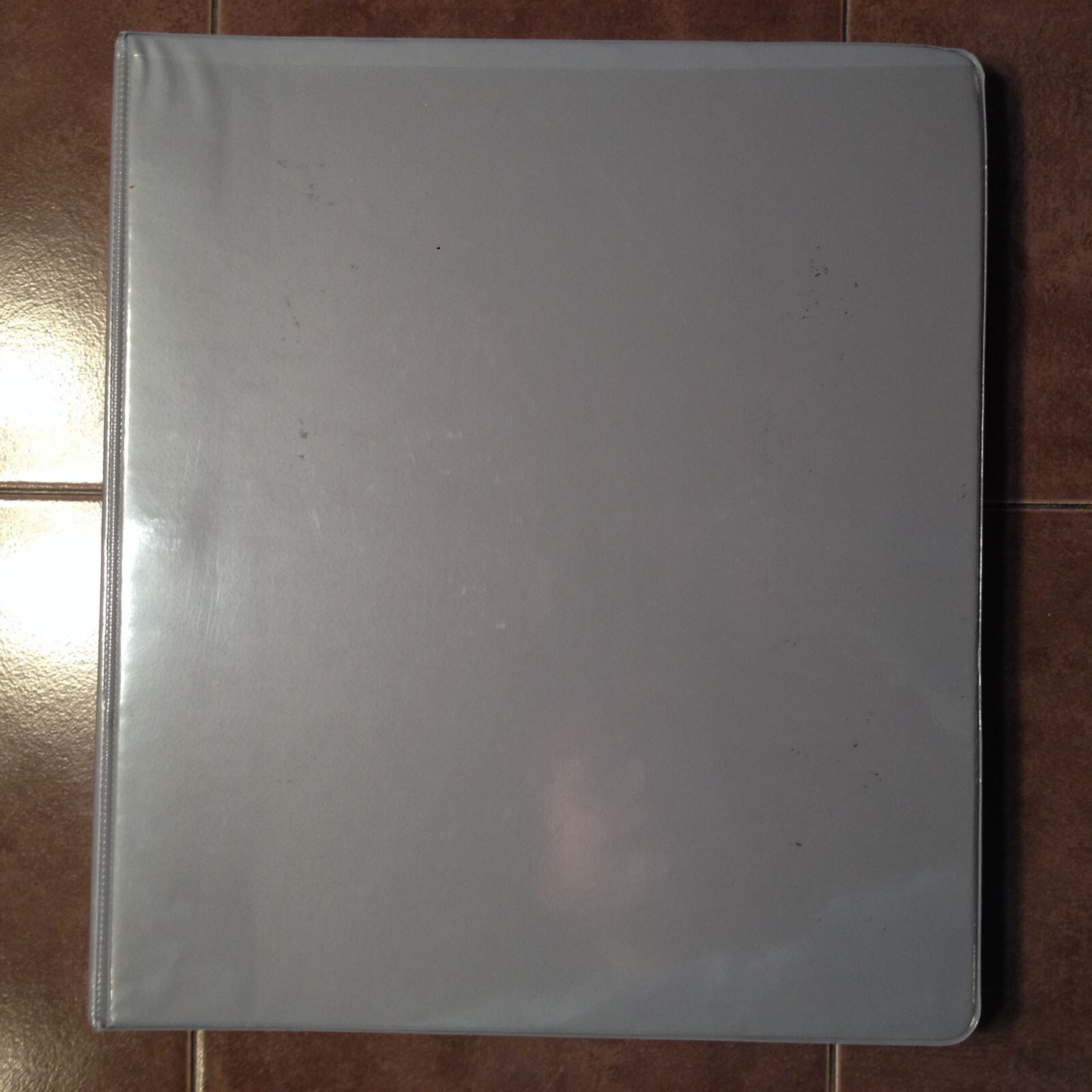BAe British Aerospace HS125 Series 1A-400A Ground Training Manual