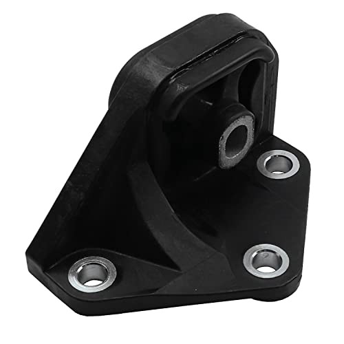 104-1837 Transmission Mount