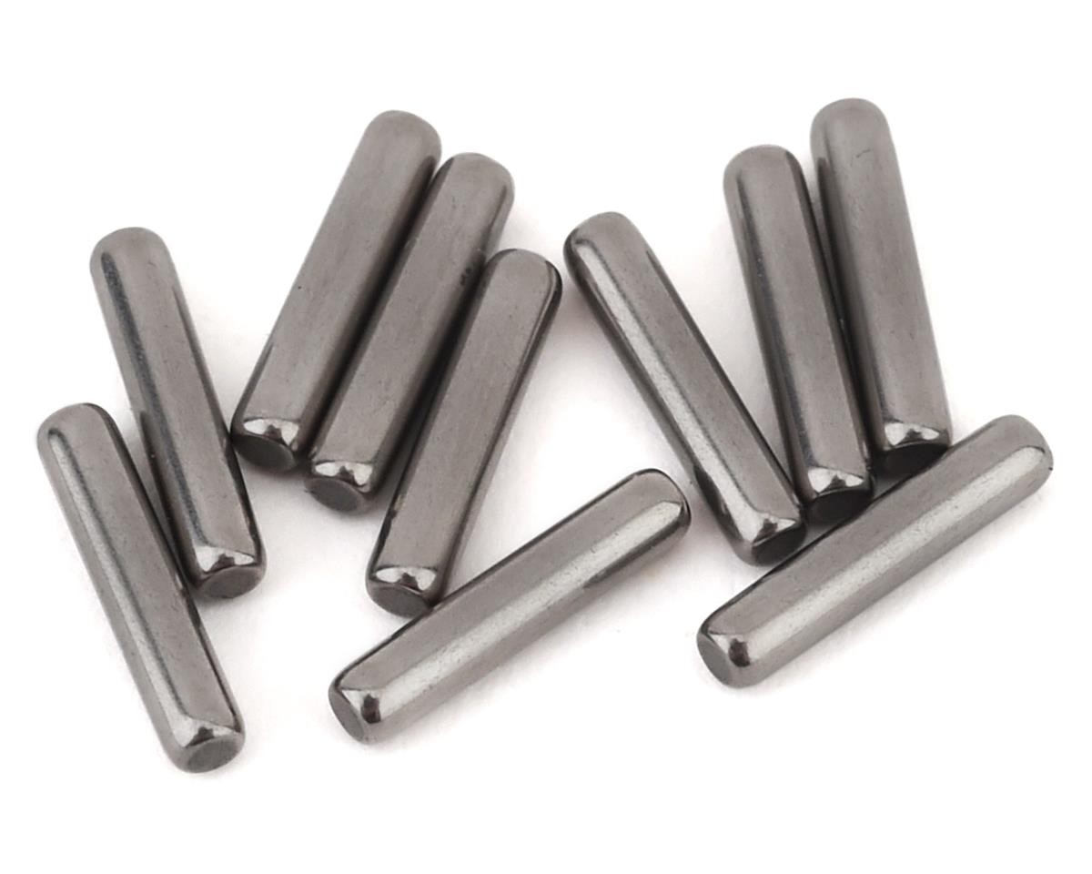 XRAY 1.5x7.3mm Pin (10) [XRA980157]