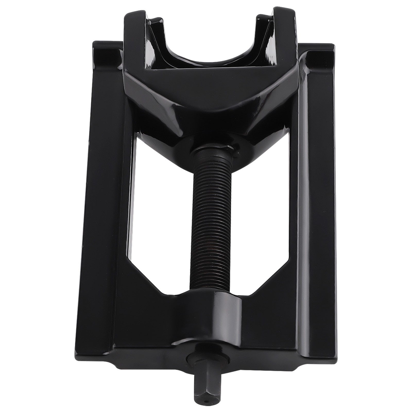U Joint Pullers Automotive Class 1-3 Universal Heavy Duty U-Joint Puller 10105