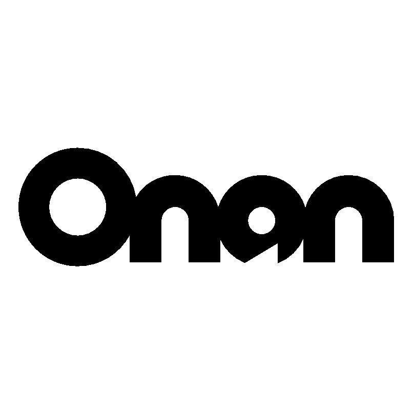 ONAN SOCKET 323-0400
