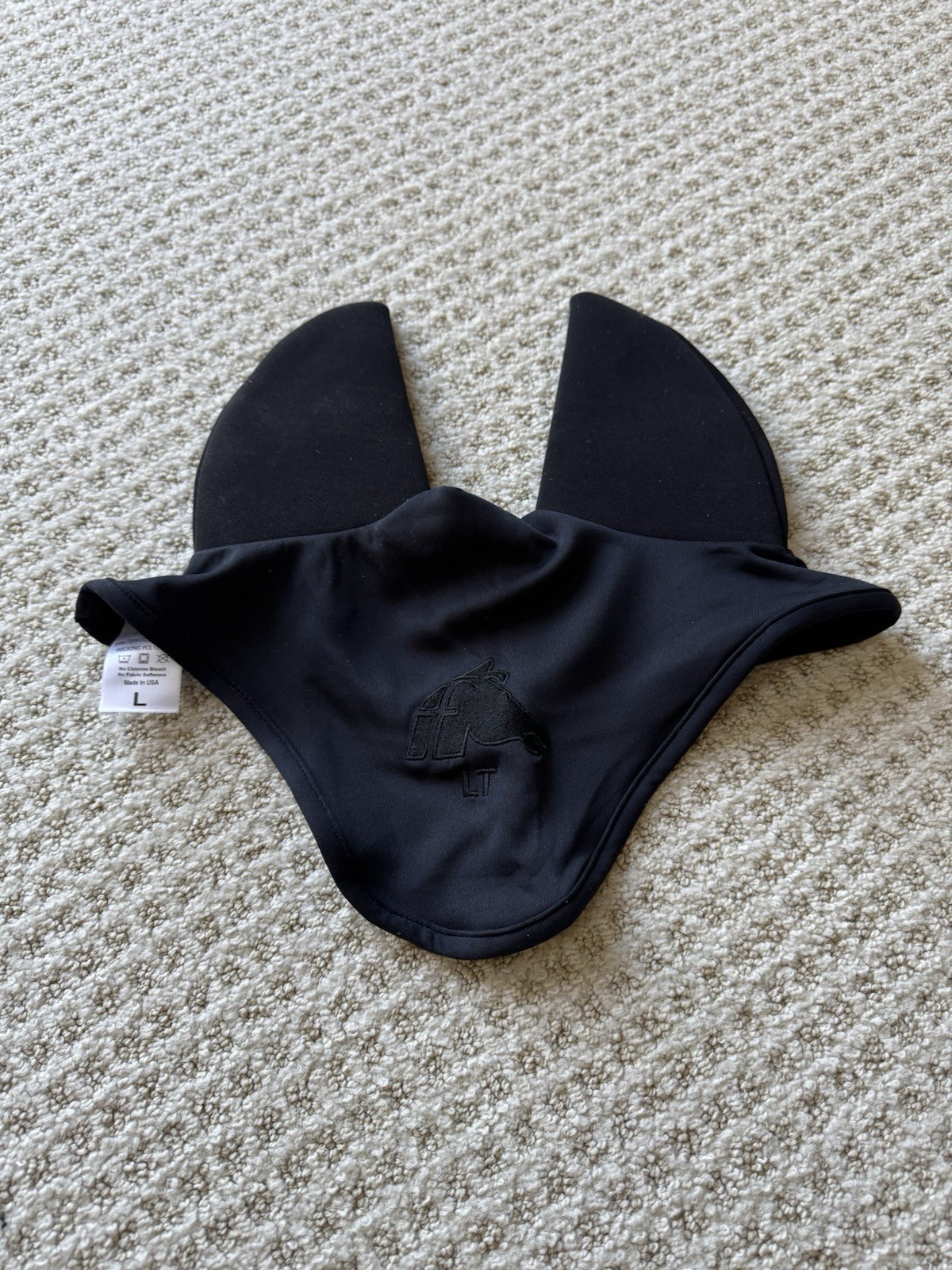 Fenwick Ear Bonnet