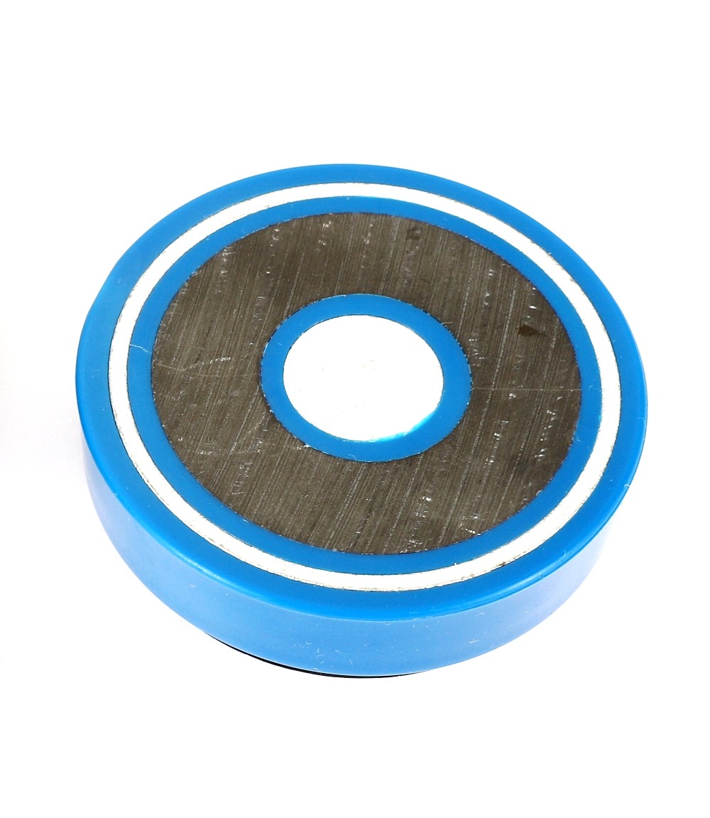 DASQUA INDICATOR MAGNETIC BACK (5111-1010)