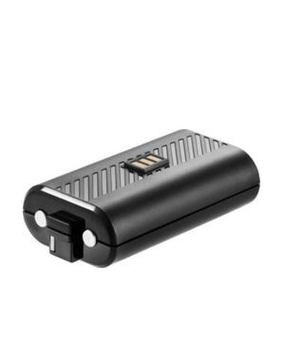Insignia Rechargeable Battery Pack For X Box
