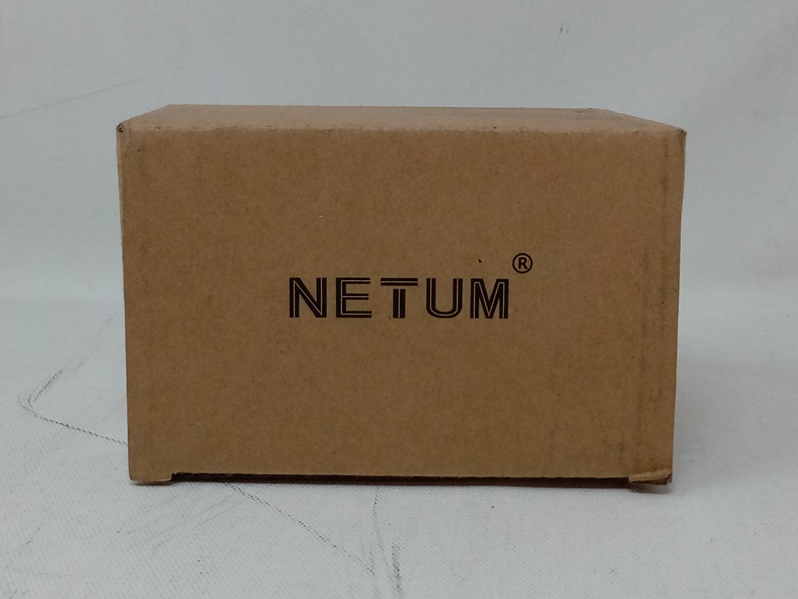 NETUM barcode scanner charging base