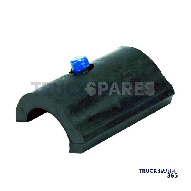 FITS DAF LF 55 220 ANTI ROLL BAR BUSH STEERING SUSPENSION ANTI ROLL BARS BUSHES