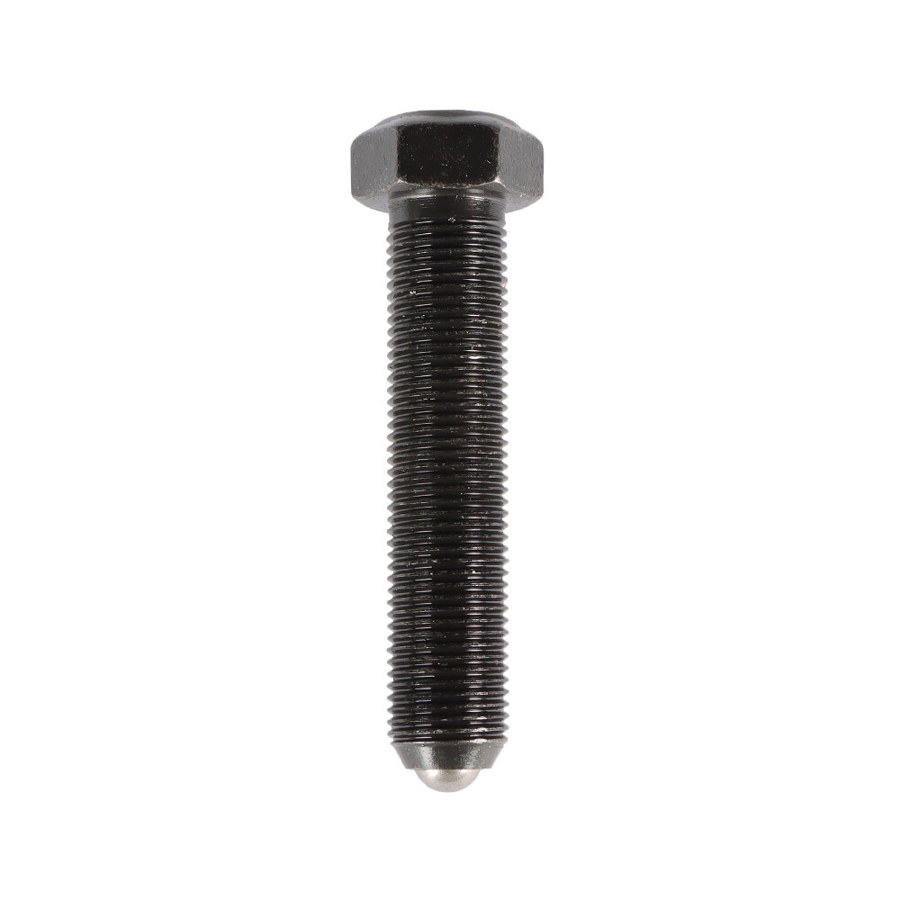 For Front E 5-In-1 Ball Joint Separator, Pitman Arm Puller, Tie Rod End Tool Set