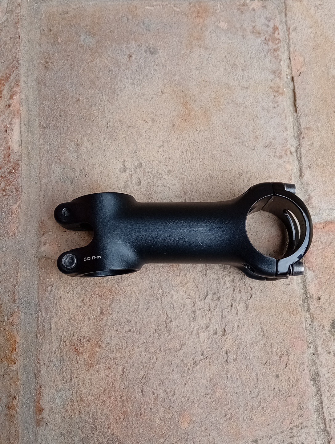Specialized Handlebar Mount Mtb Racing Bike 90mm