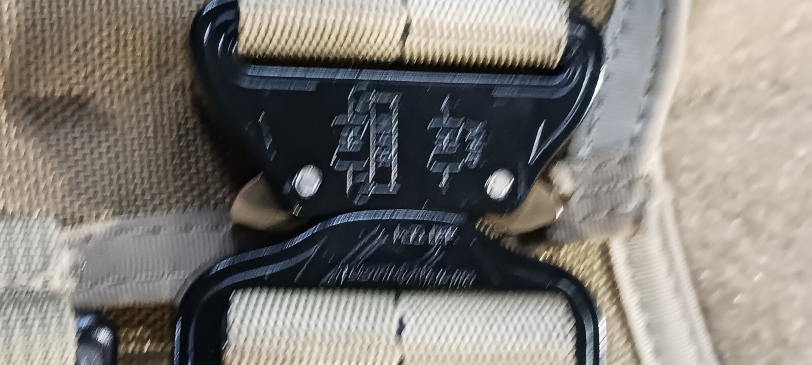 SKEDCO COMPACT Combat Casevac SOF Mobility Kit Litter Carrier Medic Bag