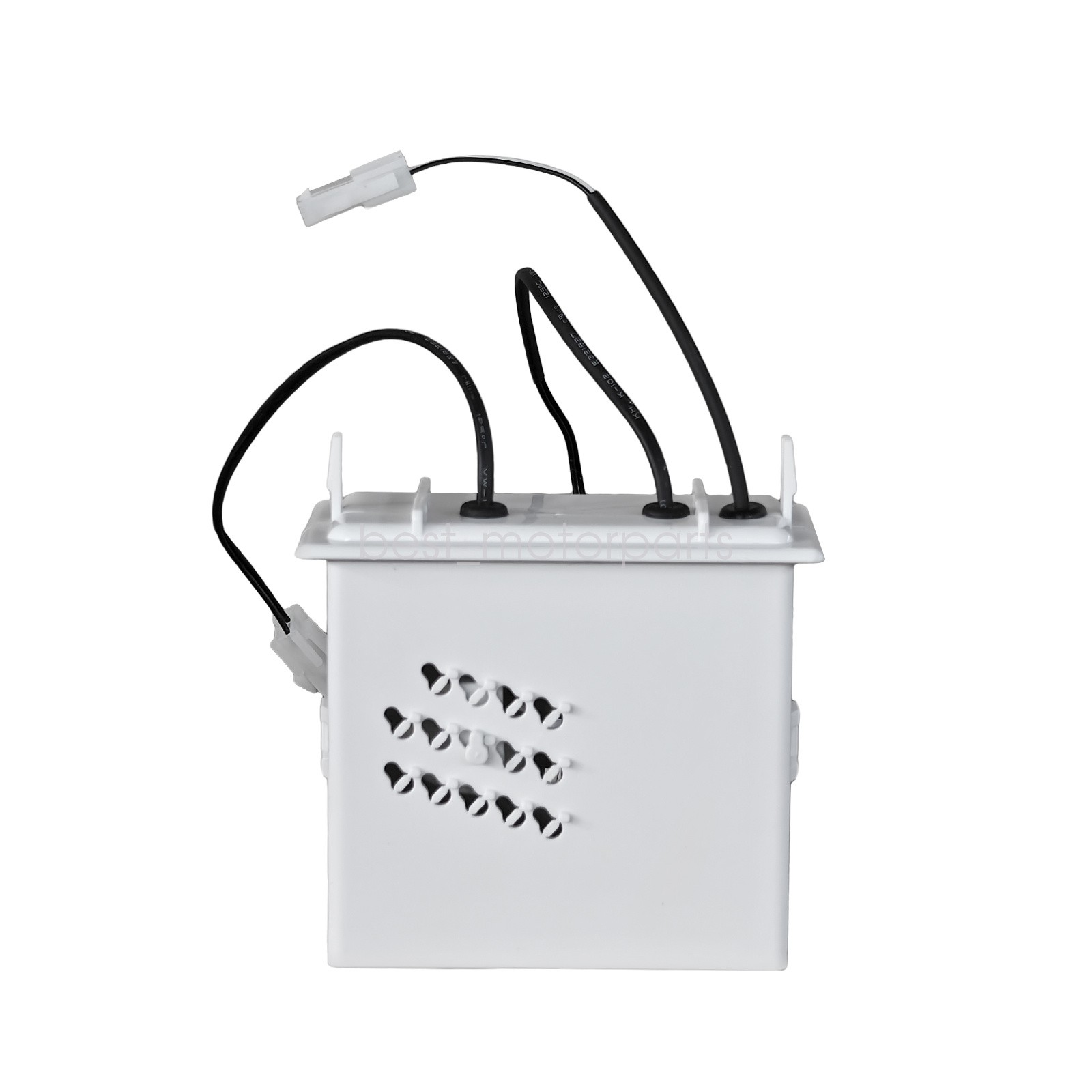 1051224-01 Float Switch Assembly Replacement Part For Ice-O-Matic Unit