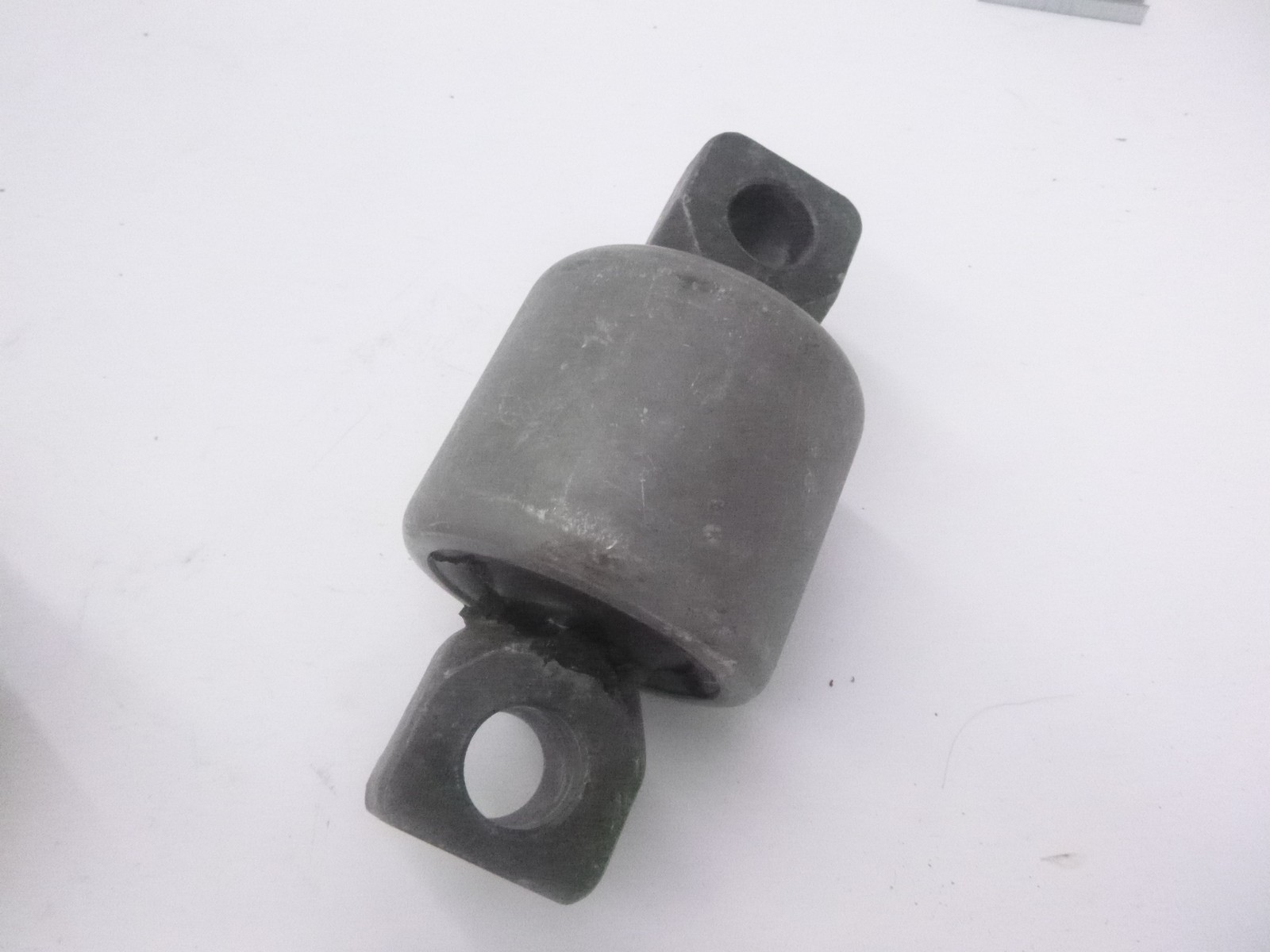 Automann Torque Rod Bushing TRB6825 For Kenworth