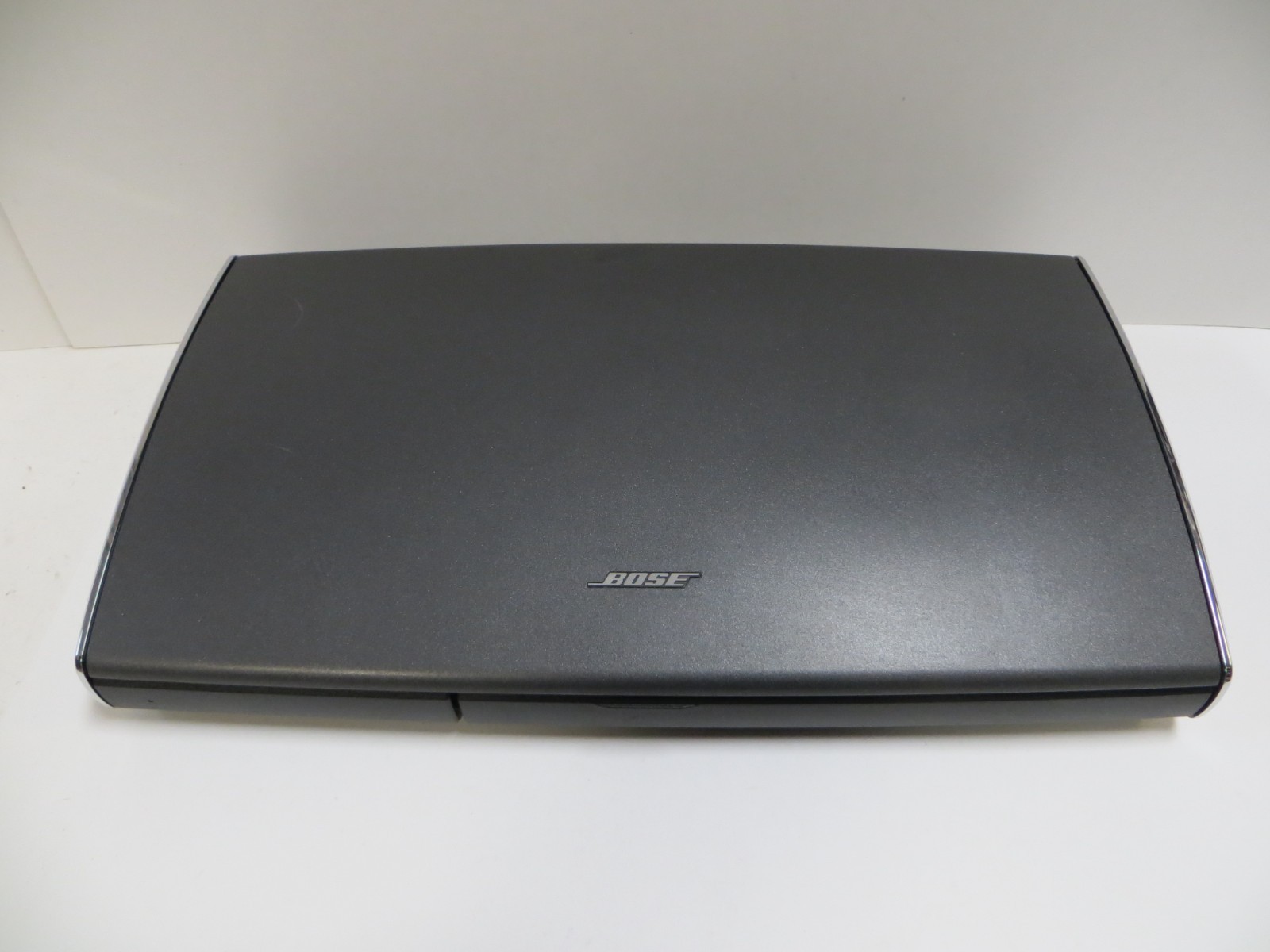 Bose Lifestyle AV35 Control Console only nice excellent NO Power Supply