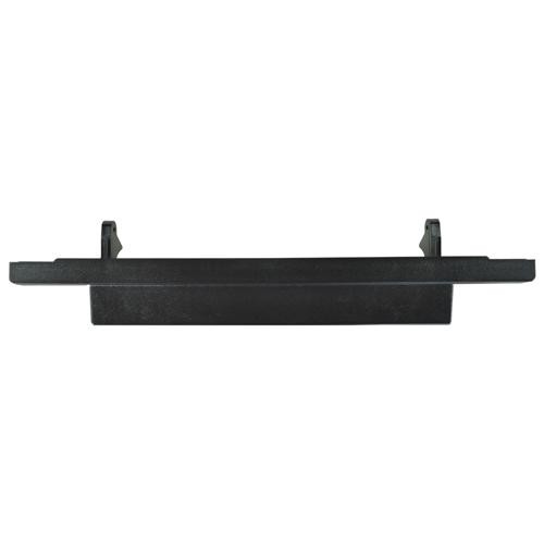 Pedal-Foot #W11636605 for Whirlpool, Amana, Maytag, KitchenAid, Jenn-Air, Baukne
