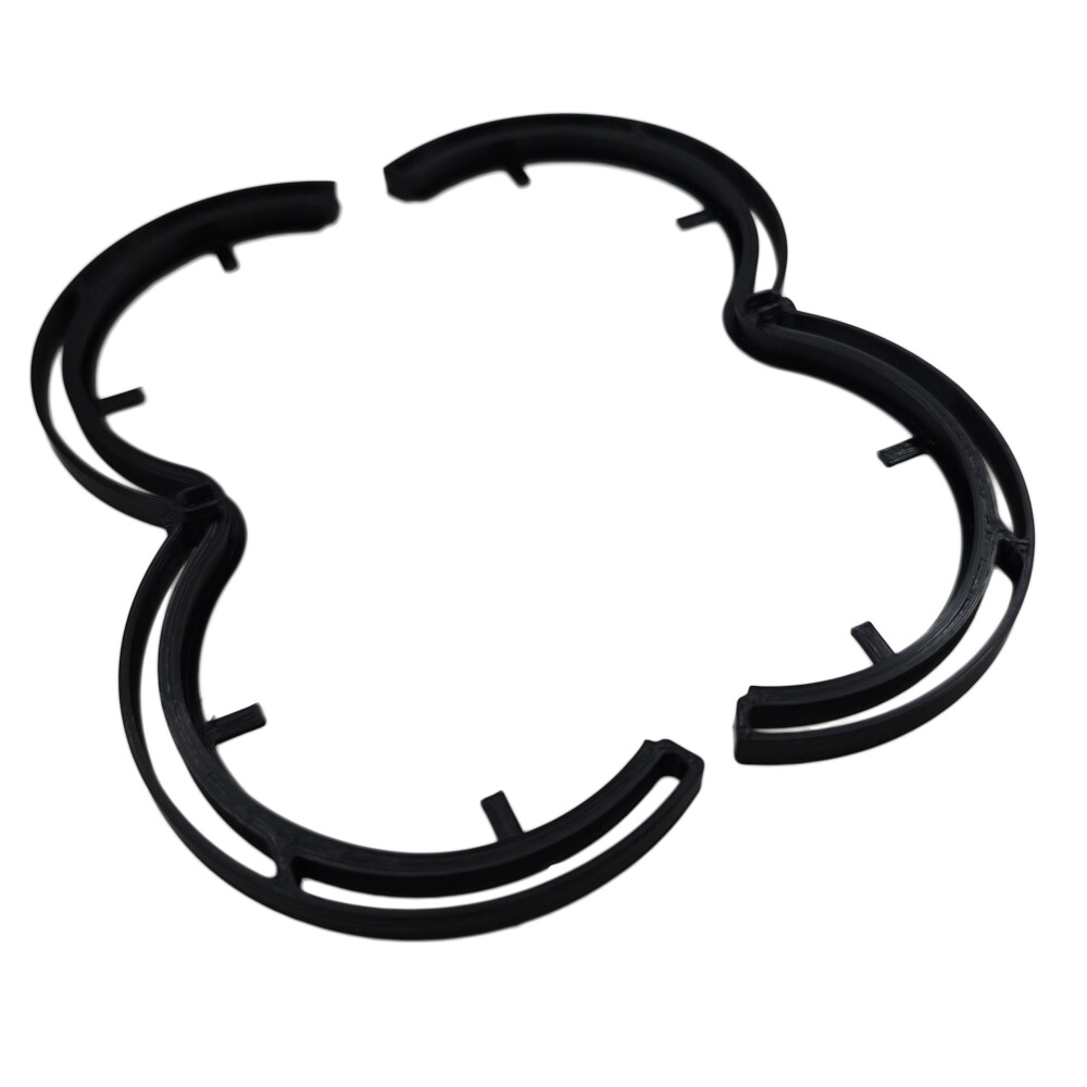 Prop Bumper Protective Ring for DJI Neo Propeller Guard Anti-Collision Protector