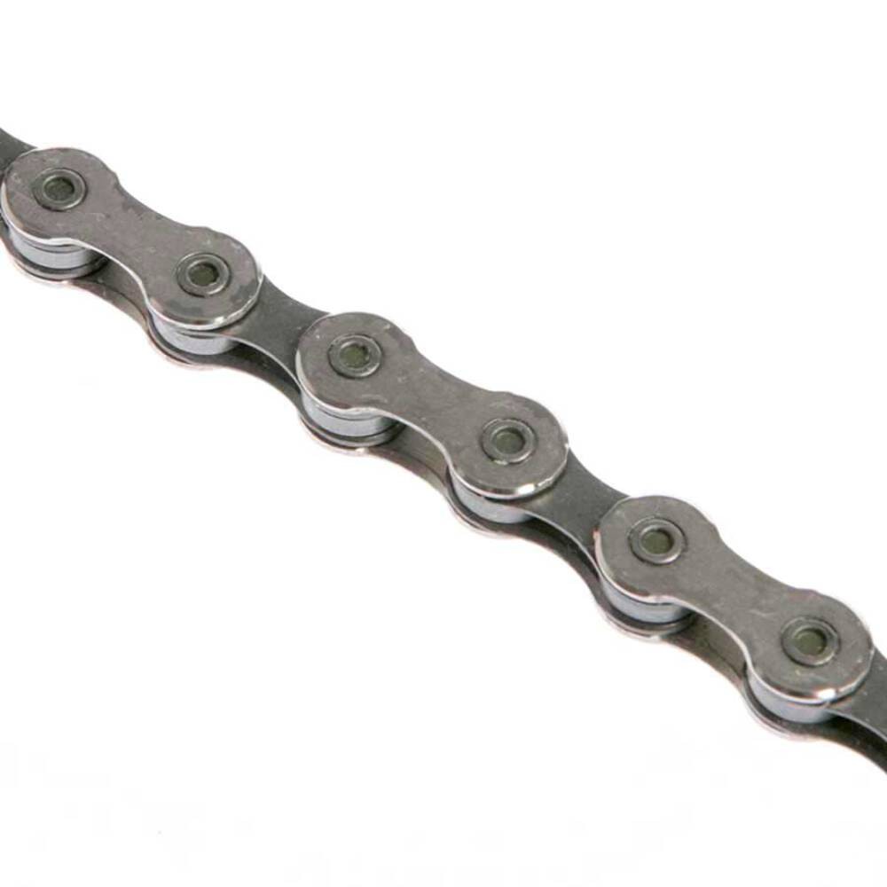 SRAM PC-1031 10 Speed Chain - 114 Links - Silver/Gray