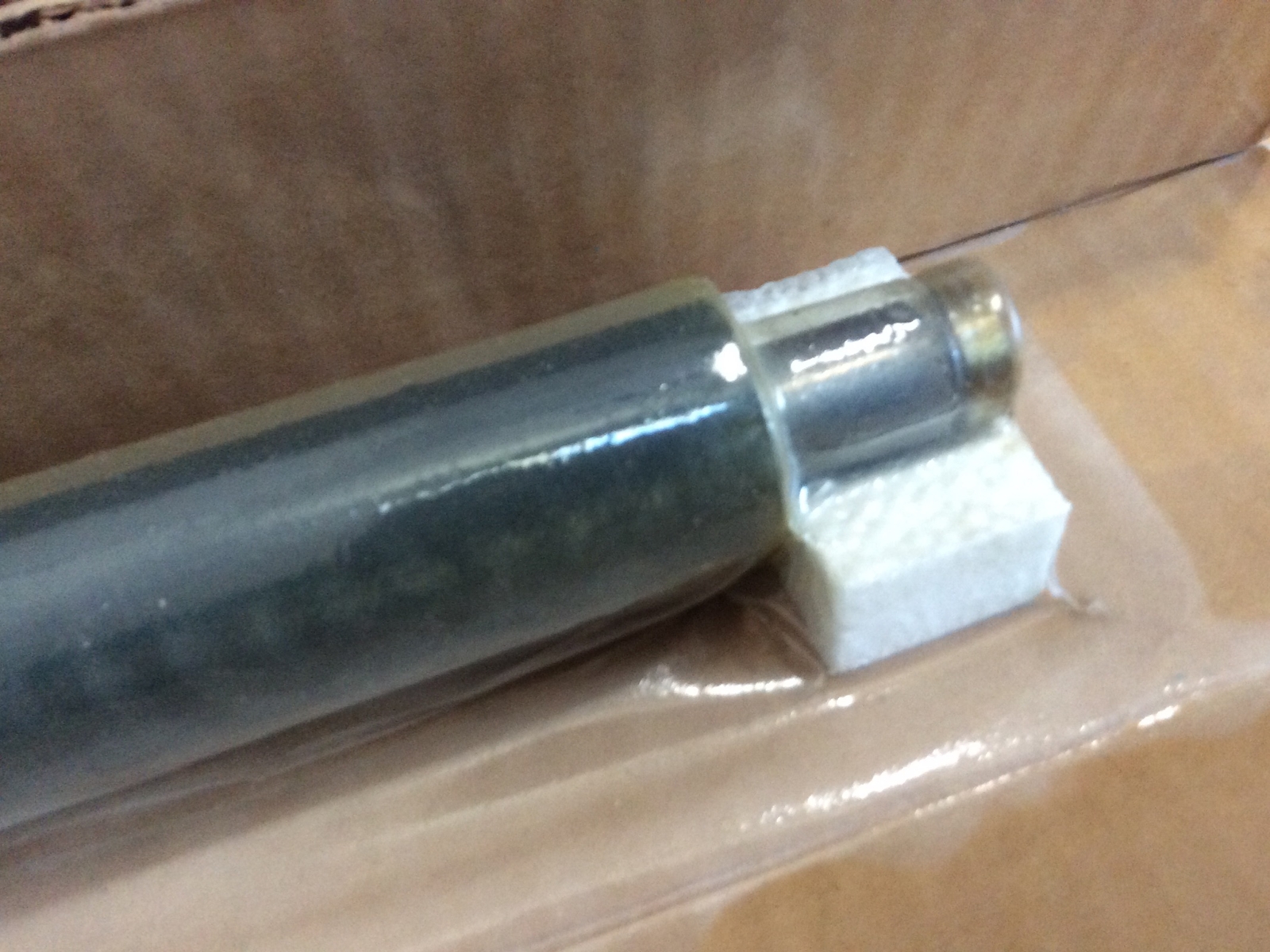 AB Dick Roller, Part #43672