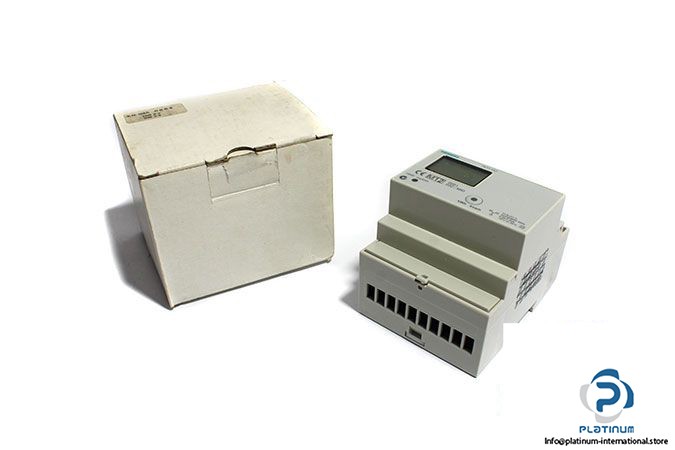 SIEMENS 7KT1542 E COUNTER_SIEMENS 7KT1 542 E COUNTER_SIEMENS