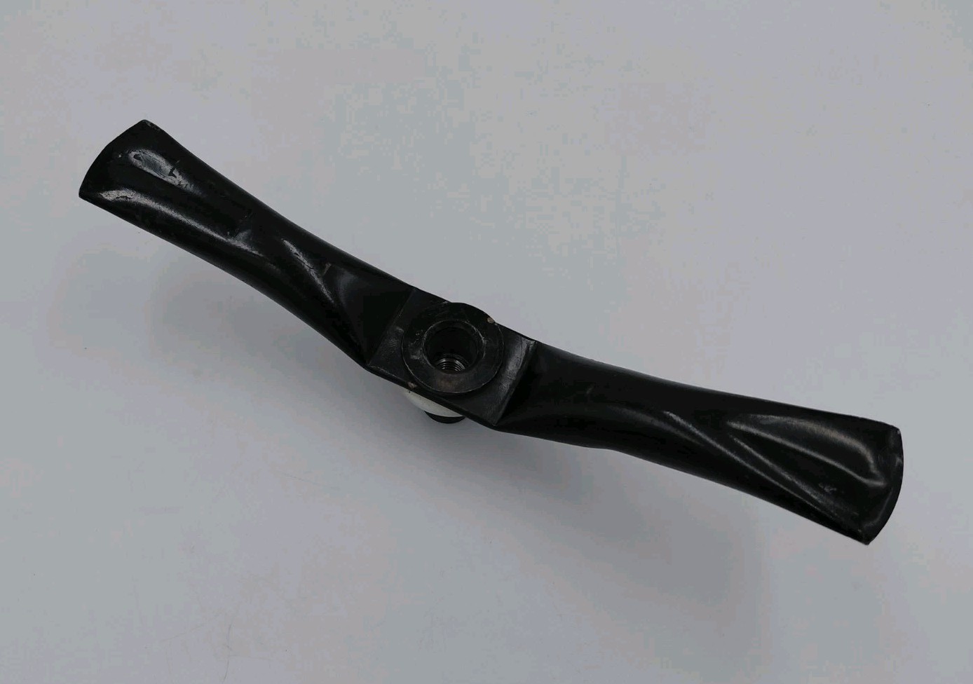 1992-1999 Chevrolet Suburban Tahoe Spare Tire Holder Handle ONLY OEM