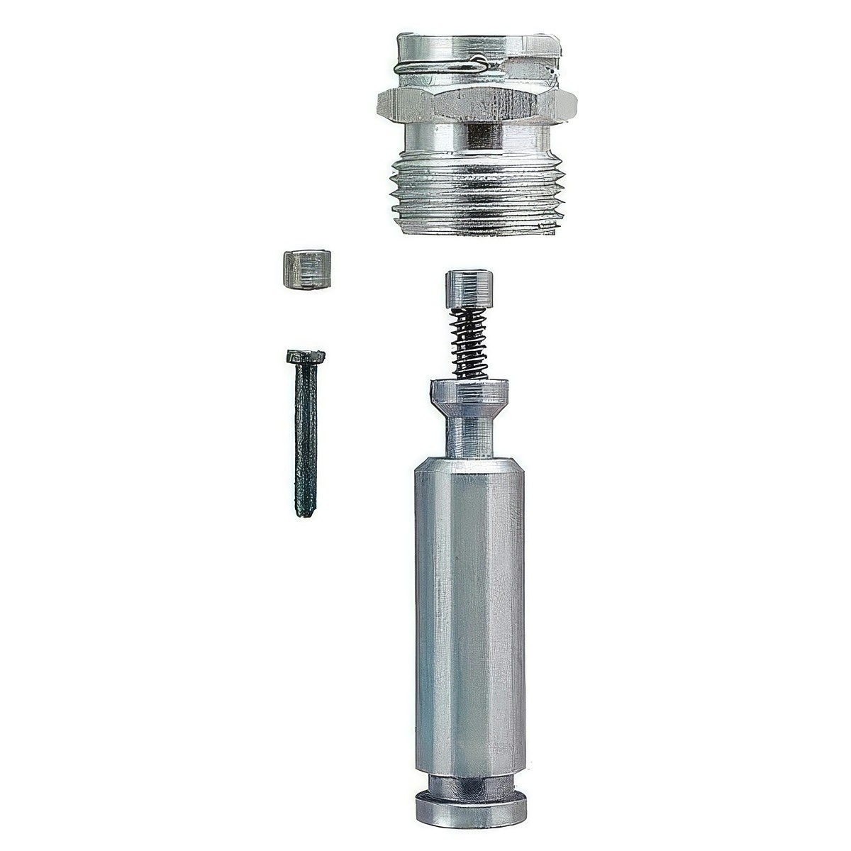 Lee Ram Prime 90160