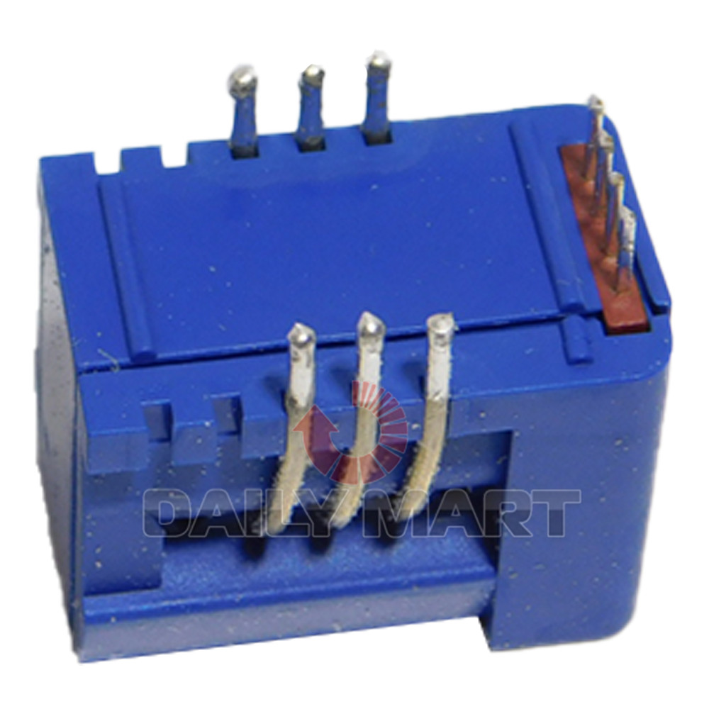New In Box LEM CASR25-NP Power Supply Module