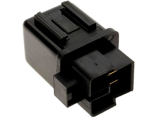 For 1991-1993 Nissan Sentra Cruise Control Relay SMP 82152PG 1992 1986 1989
