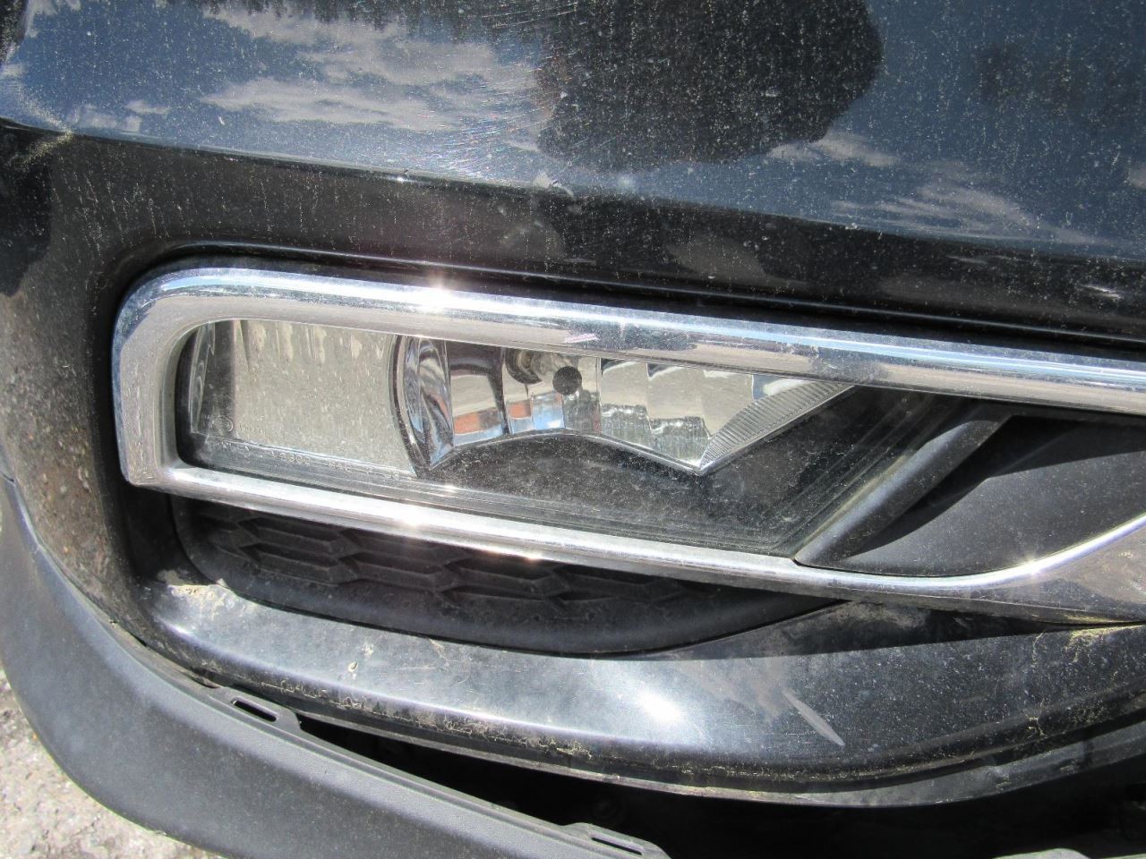 CR-V 2016 Glove Box 1039282