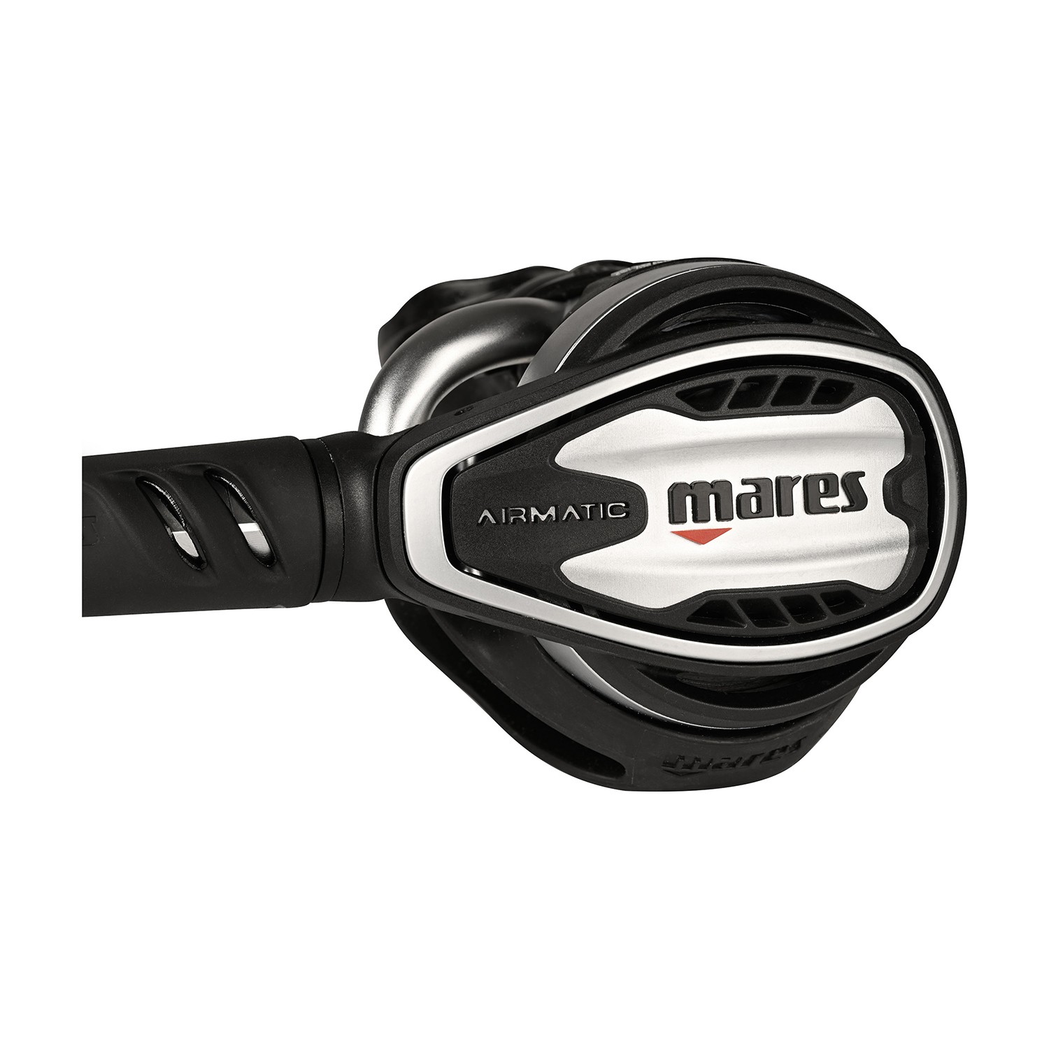 Mares Planet Airmatic 88X TBP INT Regulator