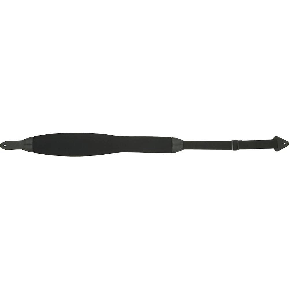 Neotech Mega Bass Strap