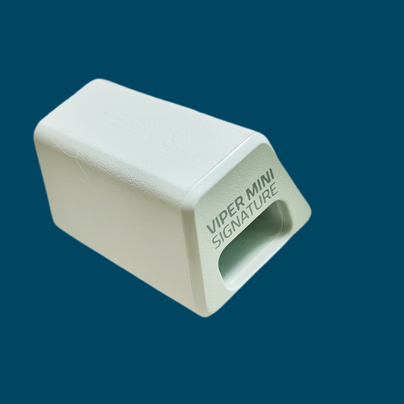 Razer Hyperpolling Dongle 8KHz Polling Rate For VIPER MINI Signature Mouse
