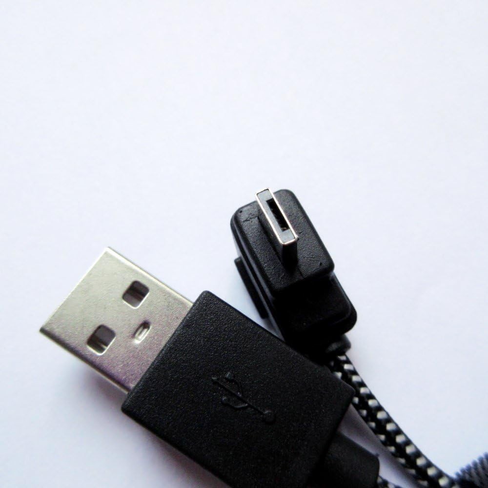 USB Data Charging Cable Remote Controller for Drones