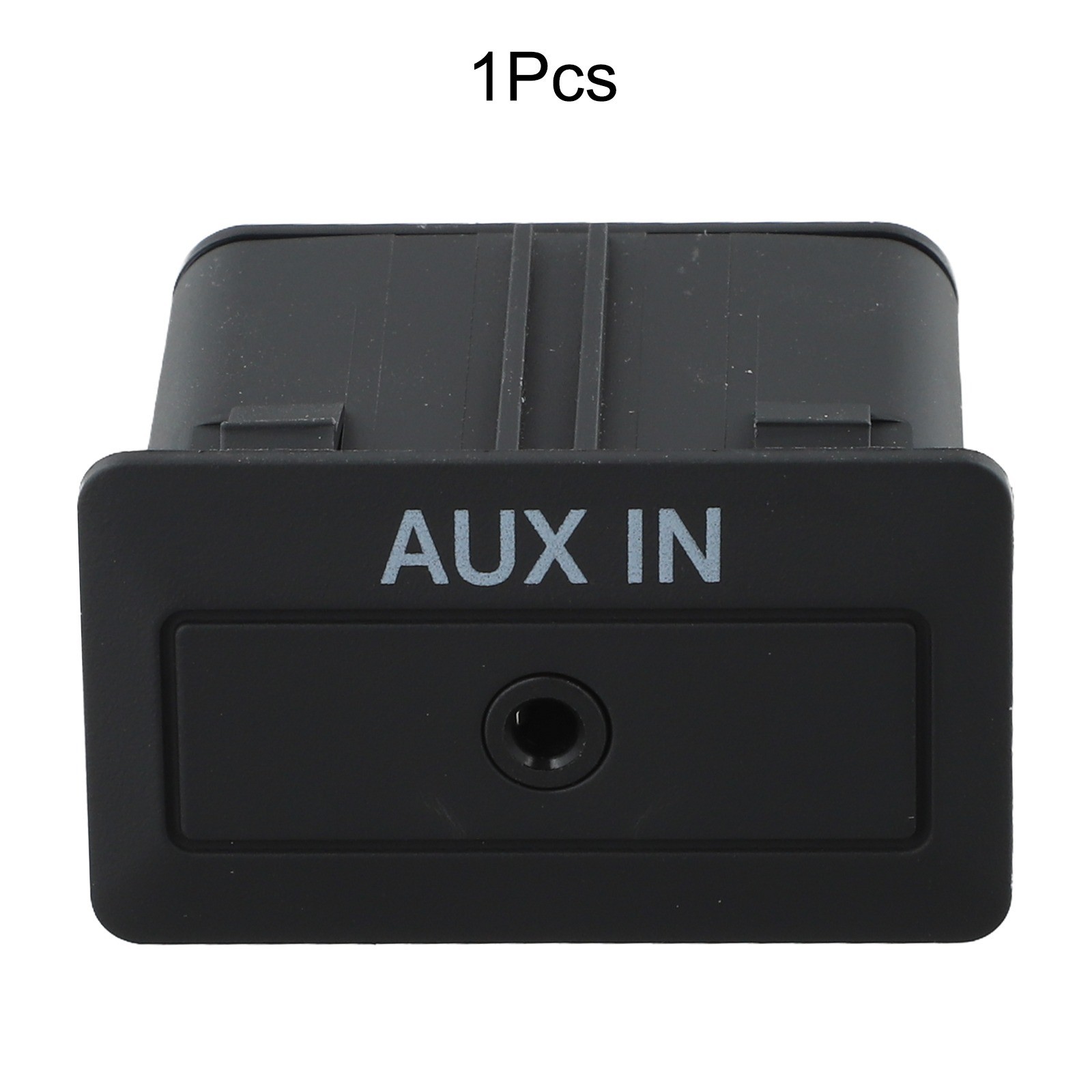 TD7466DFX AUX Adaptor for For MAZDA Reliable and Convenient Audio Solution