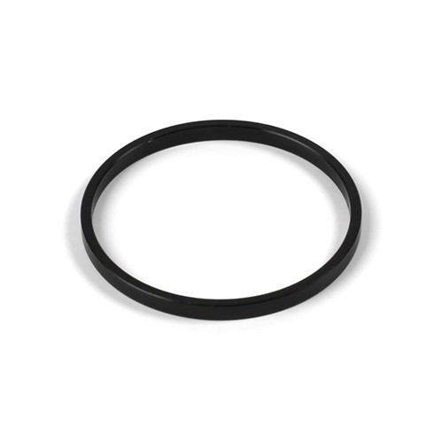 Hope T47 Bottom Bracket 2.5mm Spacer - BB018-04N - Brand New