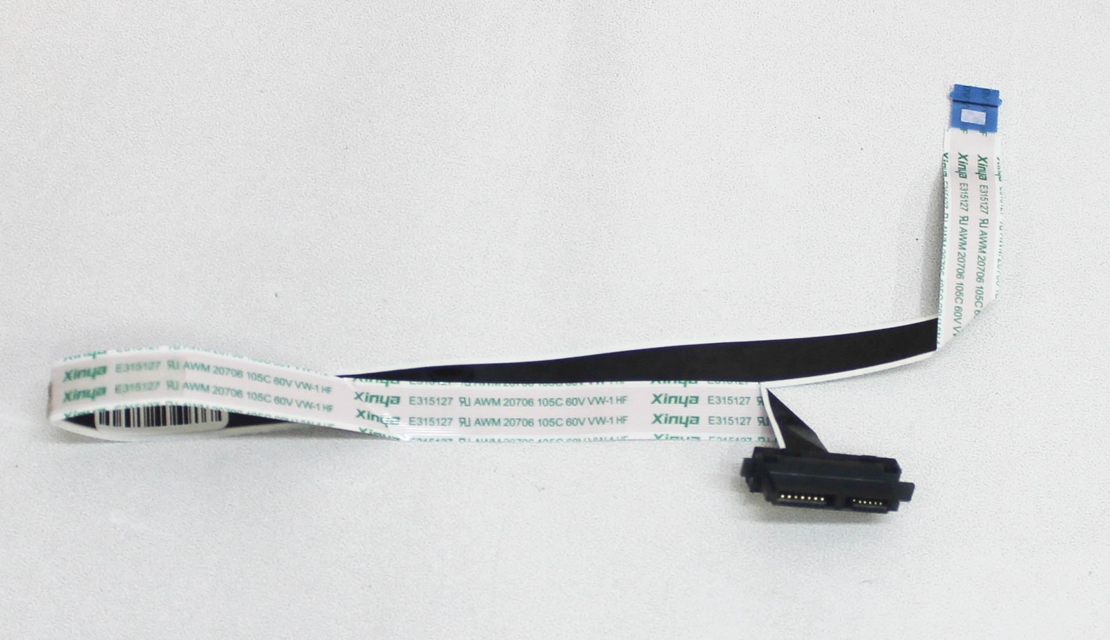 14010-00232800 Asus Odd Cable All In One V230Ic "GRADE A"