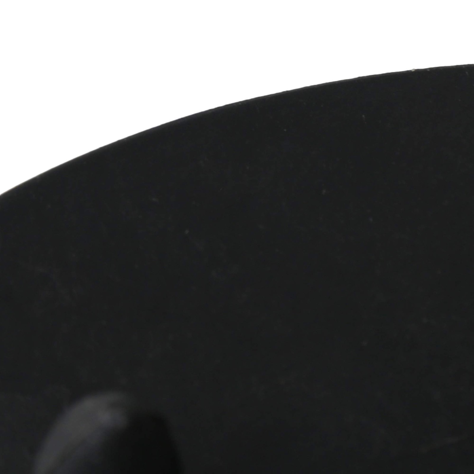 Pack of 50 Plastic Double Centre Bed Slat Caps Holders Replacement Part 50mm