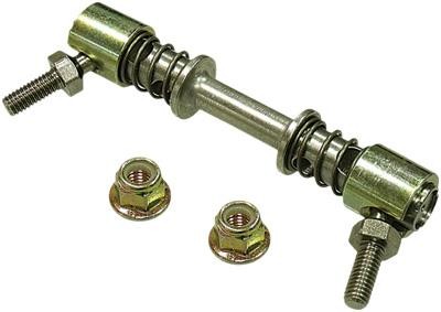 SPI Sway Bar Disconnect Link for 2008-2010 Ski-Doo Summit 800 X 146 Snowmobile